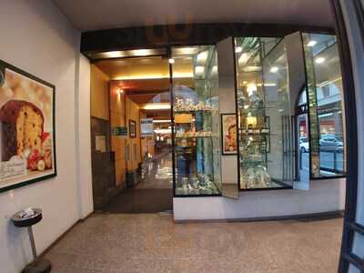 Foto 68545029
