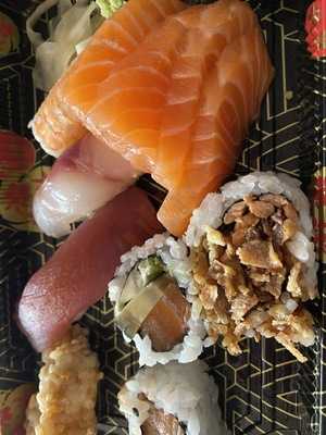 Foto 61164181