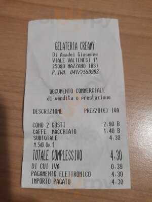 Foto 67513521