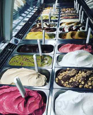 Foto 68545500