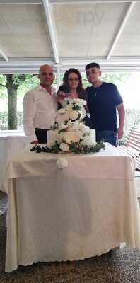 Foto 57264916