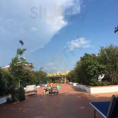 Foto 57264917