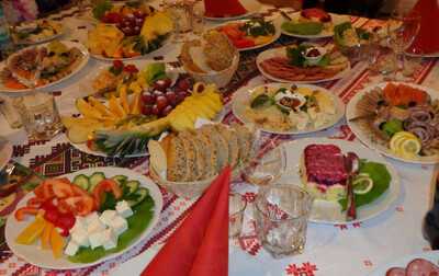 Foto 61164873