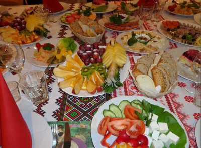 Foto 61164879