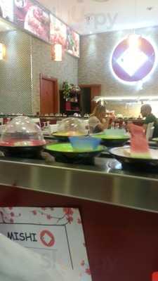 Foto 61165196