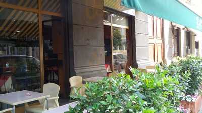 Foto 68176263