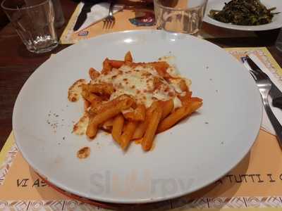 Foto 61165711
