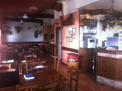 Foto 61165699