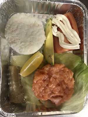 Foto 61165700