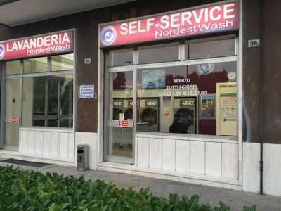 Foto 68546896