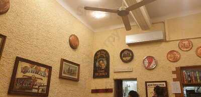 Foto 55724412