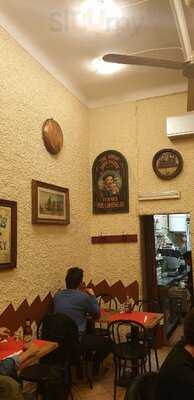 Foto 55724416