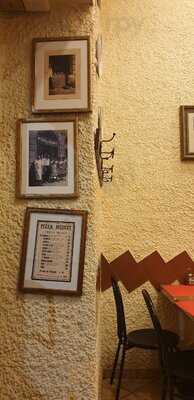 Foto 55724420