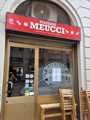 Foto 61166801