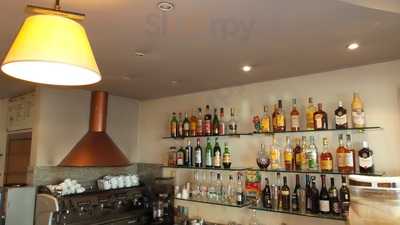 Foto 68547731