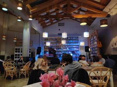 Foto 68547751