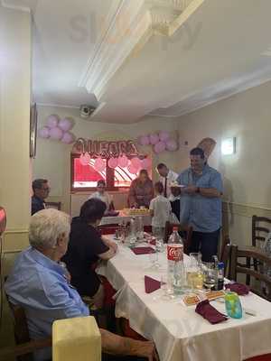 Foto 61167013