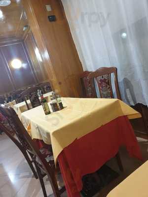 Foto 61167028