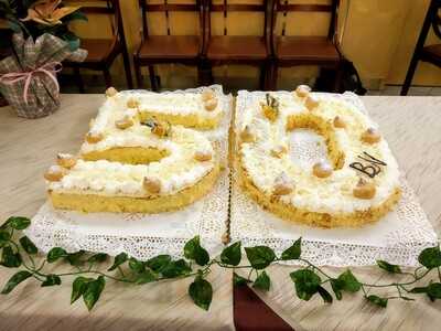 Foto 59943208