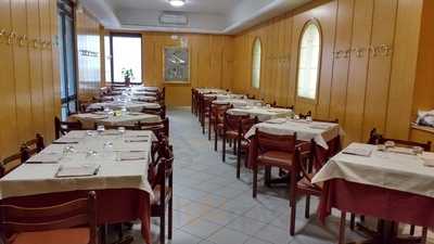 Foto 68176631