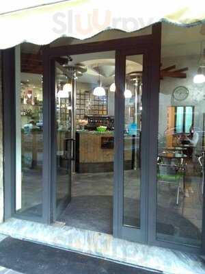 Foto 55701113