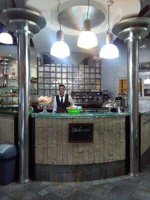 Foto 55701118