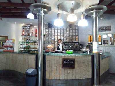 Foto 55701120