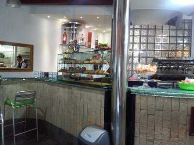 Foto 55701122