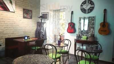 Foto 61167625