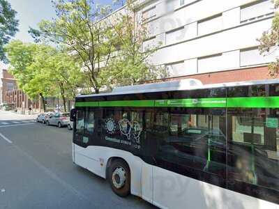 Foto 61167628