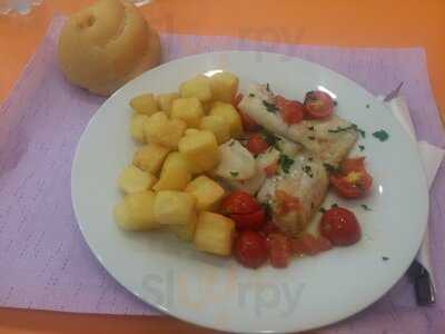 Foto 55807138