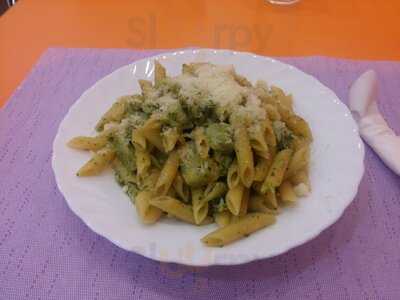 Foto 55807142