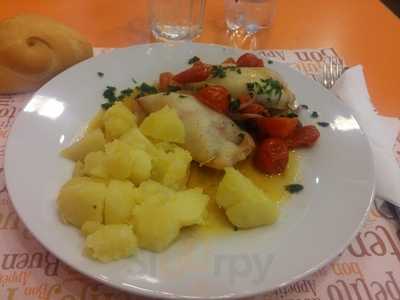 Foto 61167680