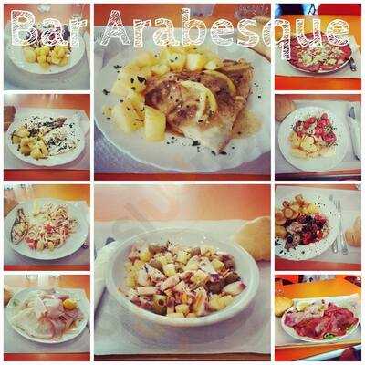 Foto 61167684