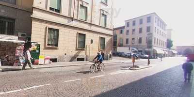Foto 61167696