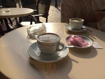 Foto 49325258