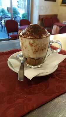 Foto 59943249