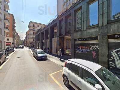 Foto 61168108