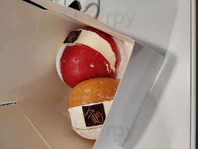 Foto 56591584