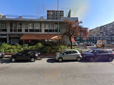 Foto 61168233