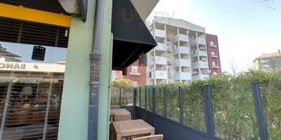 Foto 61168614