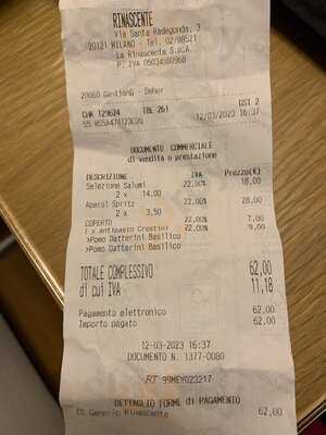 Foto 57197986