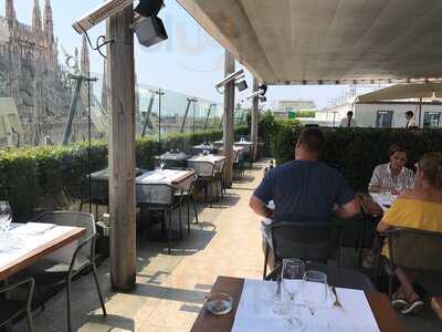 Foto 57198047