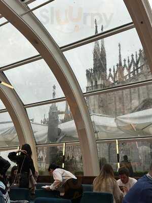 Foto 67516960