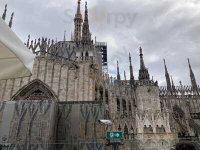 Foto 67516969