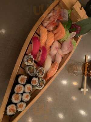 Foto 55670476