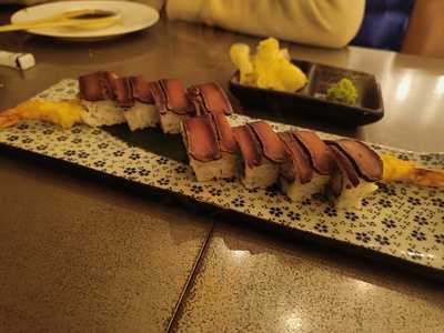 Foto 61169188