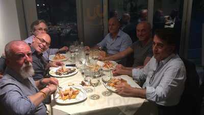 Foto 56719651