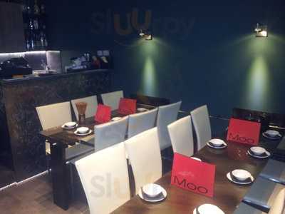 Foto 61169582