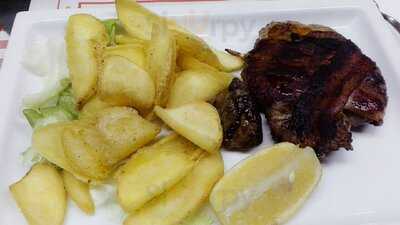 Foto 56849885